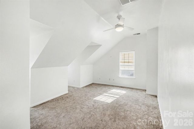 2529 Waters Vista Circle, Charlotte, NC 28213