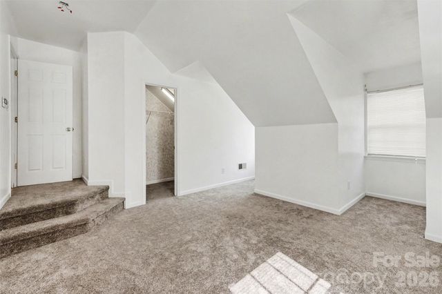 2529 Waters Vista Circle, Charlotte, NC 28213