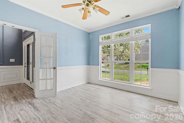 2529 Waters Vista Circle, Charlotte, NC 28213