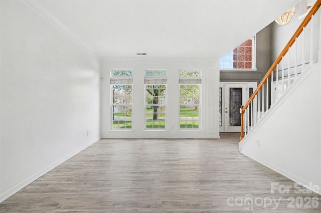 2529 Waters Vista Circle, Charlotte, NC 28213