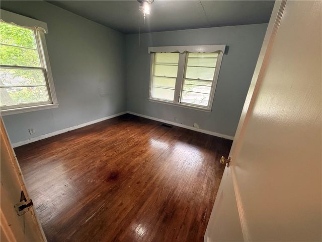 1011 N Pine, Harrison, AR 72601