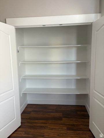 162 W BARRY LINKS WAY, South Salt Lake, UT 84115