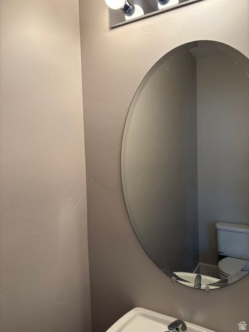 162 W BARRY LINKS WAY, South Salt Lake, UT 84115