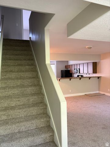 162 W BARRY LINKS WAY, South Salt Lake, UT 84115