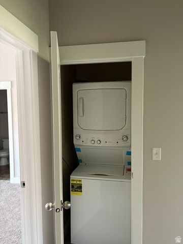 162 W BARRY LINKS WAY, South Salt Lake, UT 84115