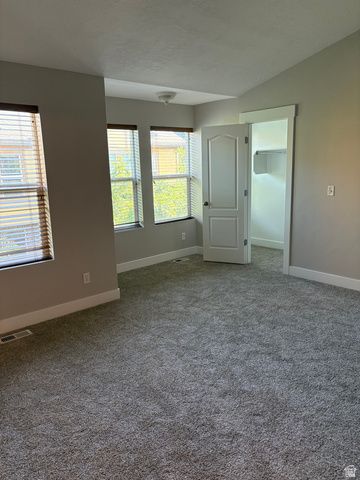 162 W BARRY LINKS WAY, South Salt Lake, UT 84115