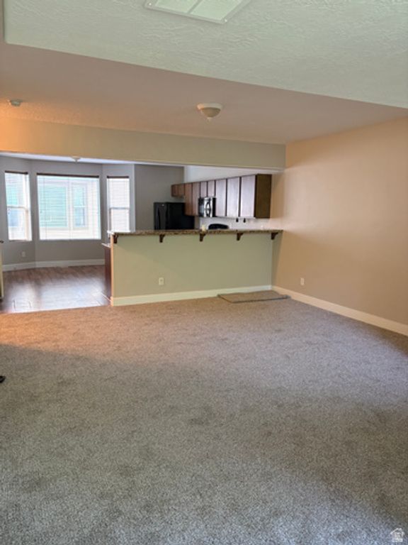 Image 14 of property listing at 162 W BARRY LINKS WAY, South Salt Lake, UT 84115