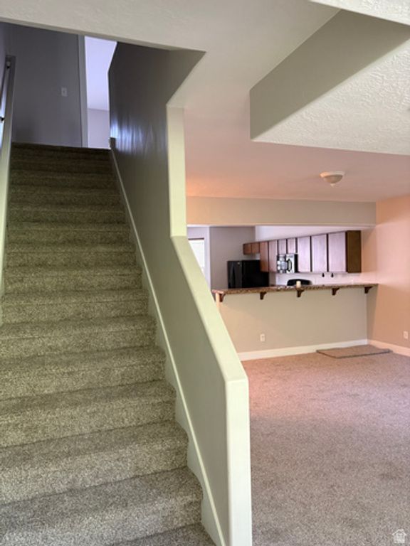 Image 16 of property listing at 162 W BARRY LINKS WAY, South Salt Lake, UT 84115