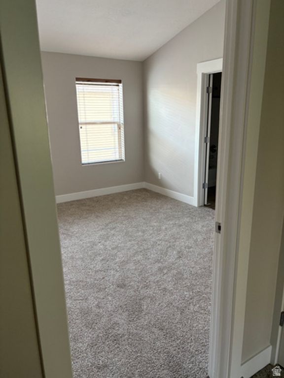 Image 17 of property listing at 162 W BARRY LINKS WAY, South Salt Lake, UT 84115