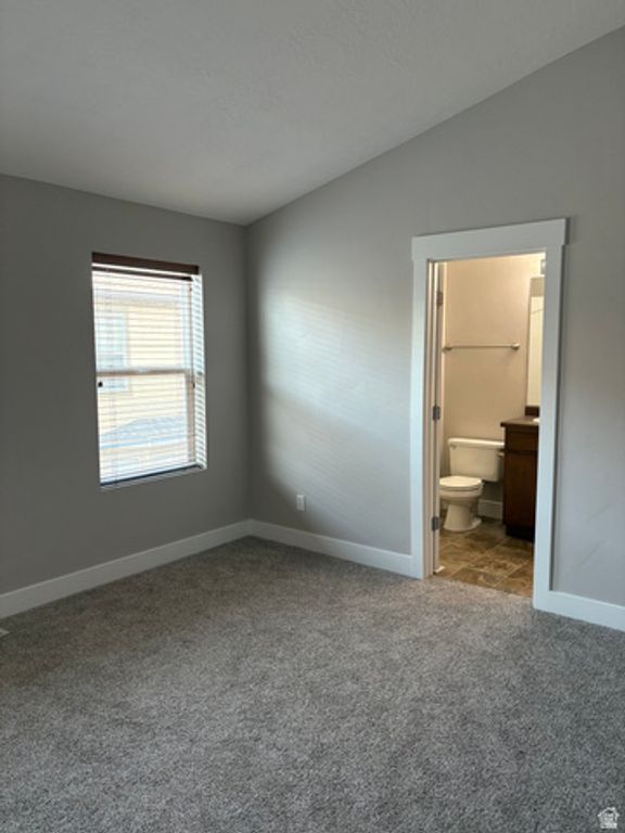 Image 18 of property listing at 162 W BARRY LINKS WAY, South Salt Lake, UT 84115