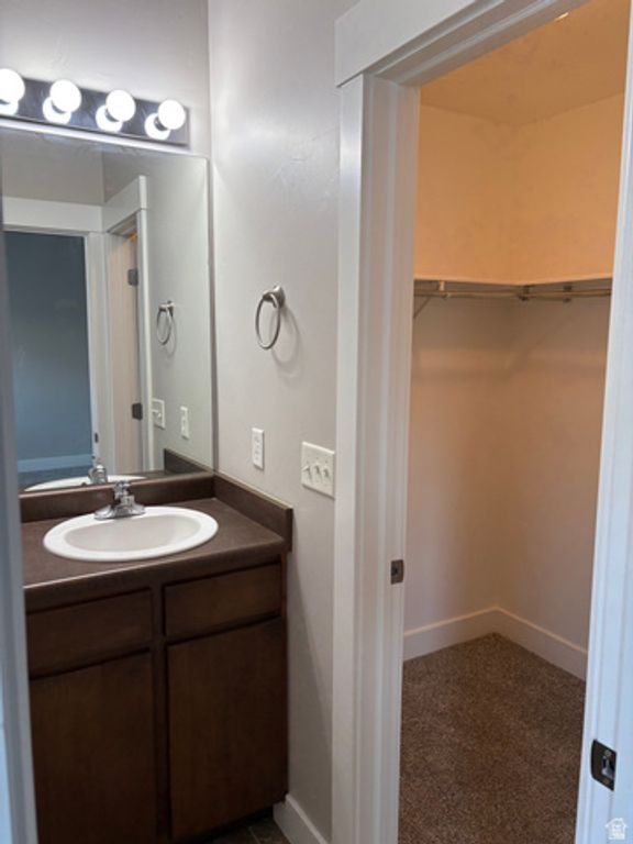 Image 20 of property listing at 162 W BARRY LINKS WAY, South Salt Lake, UT 84115