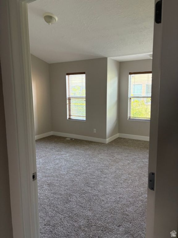 Image 21 of property listing at 162 W BARRY LINKS WAY, South Salt Lake, UT 84115