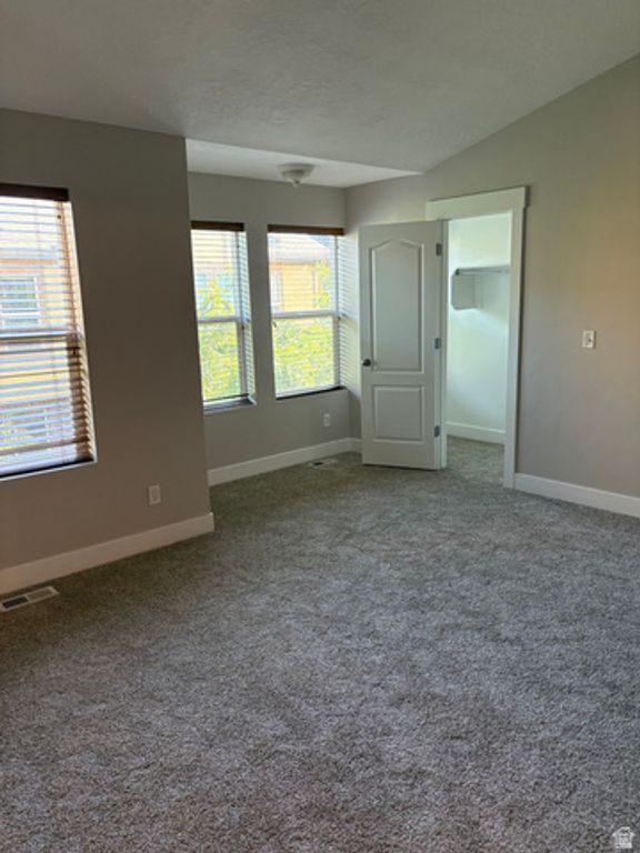 Image 24 of property listing at 162 W BARRY LINKS WAY, South Salt Lake, UT 84115