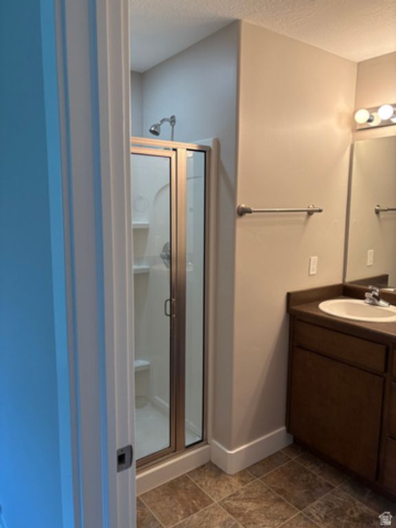 Image 25 of property listing at 162 W BARRY LINKS WAY, South Salt Lake, UT 84115