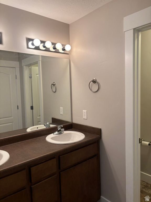 Image 26 of property listing at 162 W BARRY LINKS WAY, South Salt Lake, UT 84115