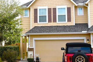 6516 Stoney Creek Drive, Pasadena, TX 77503