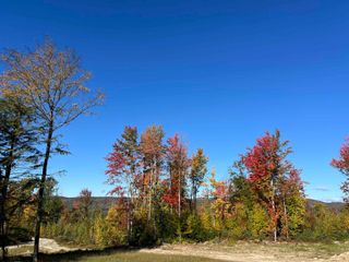 Patterson Hill Road, Henniker, NH 03242