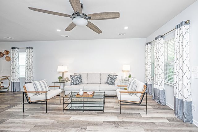 224 Hayworth Road, Summerville, SC 29486