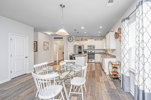 224 Hayworth Road, Summerville, SC 29486