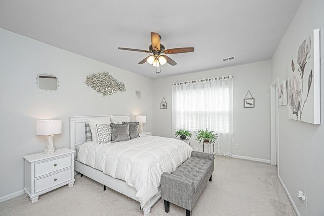 224 Hayworth Road, Summerville, SC 29486