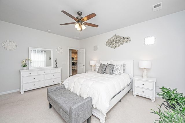 224 Hayworth Road, Summerville, SC 29486