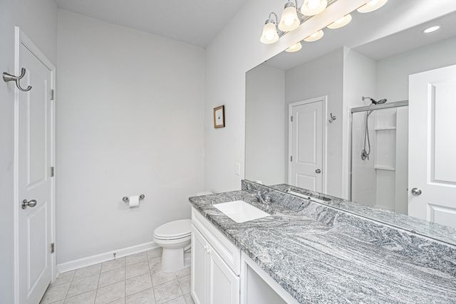 224 Hayworth Road, Summerville, SC 29486