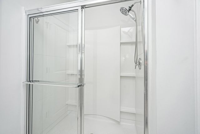 224 Hayworth Road, Summerville, SC 29486