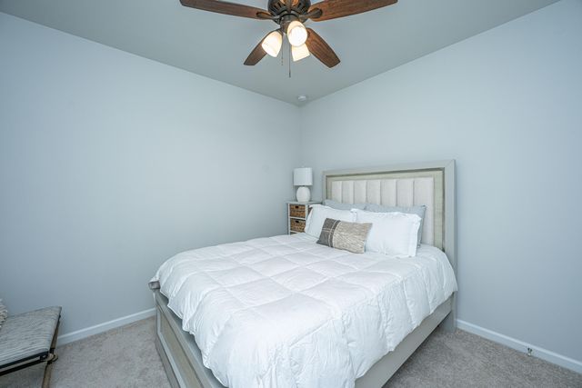 224 Hayworth Road, Summerville, SC 29486