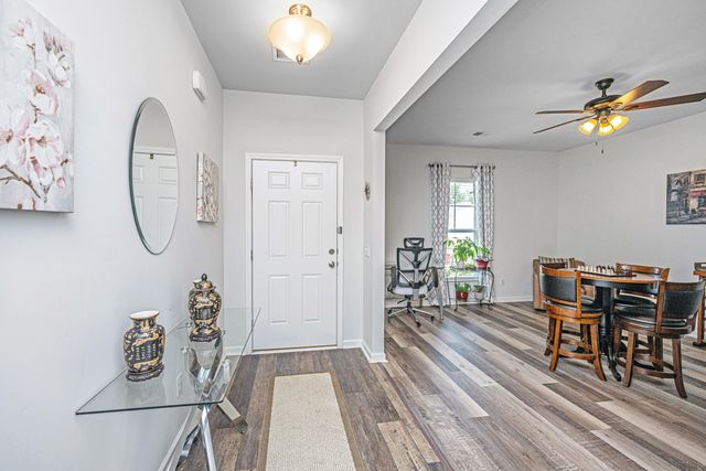 224 Hayworth Road, Summerville, SC 29486