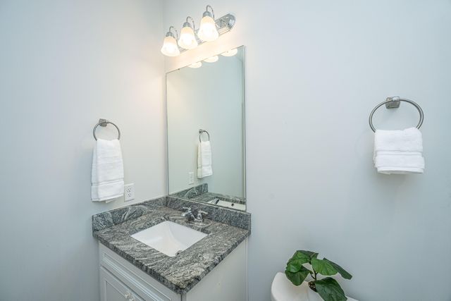 224 Hayworth Road, Summerville, SC 29486