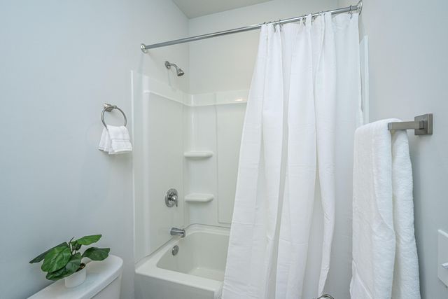 224 Hayworth Road, Summerville, SC 29486