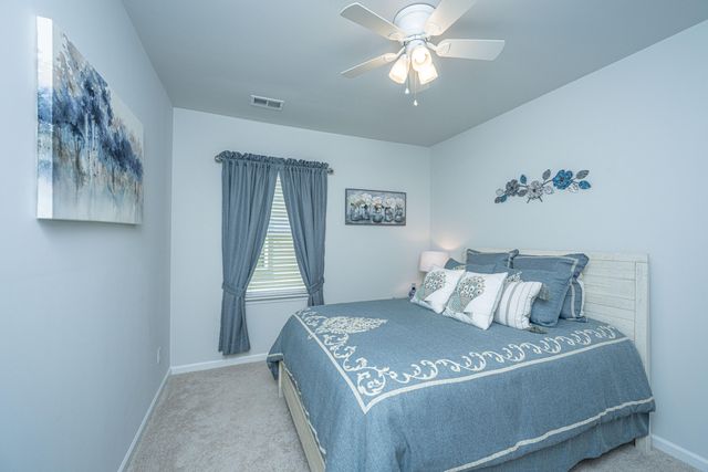 224 Hayworth Road, Summerville, SC 29486