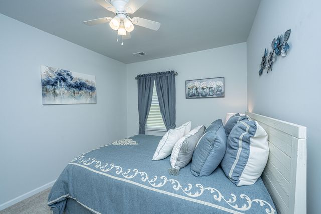 224 Hayworth Road, Summerville, SC 29486