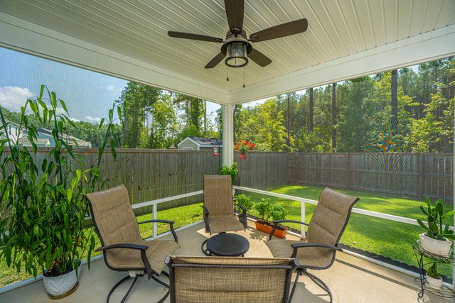 224 Hayworth Road, Summerville, SC 29486