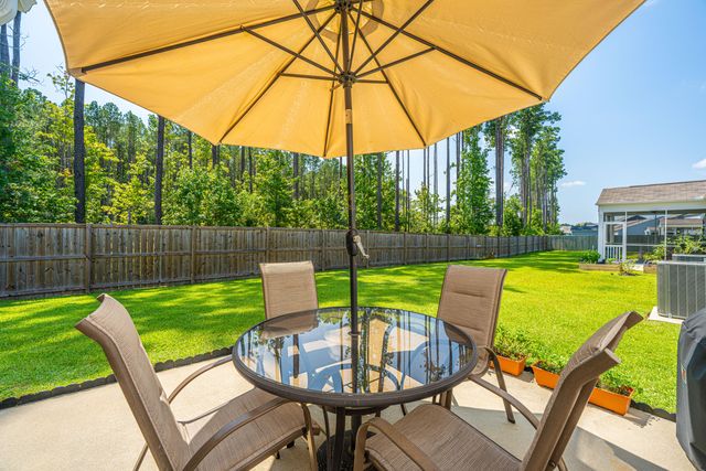 224 Hayworth Road, Summerville, SC 29486