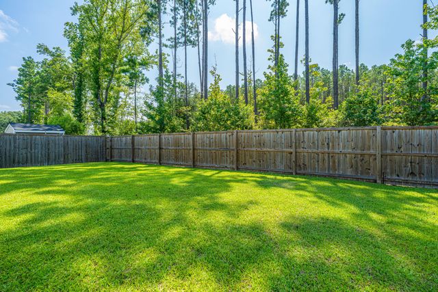 224 Hayworth Road, Summerville, SC 29486