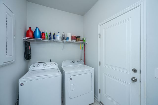 224 Hayworth Road, Summerville, SC 29486