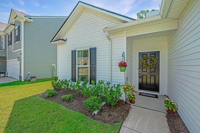 224 Hayworth Road, Summerville, SC 29486