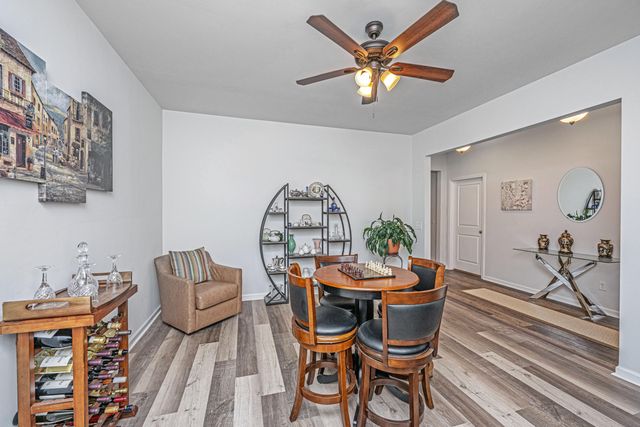 224 Hayworth Road, Summerville, SC 29486