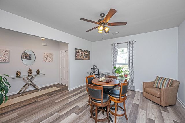 224 Hayworth Road, Summerville, SC 29486