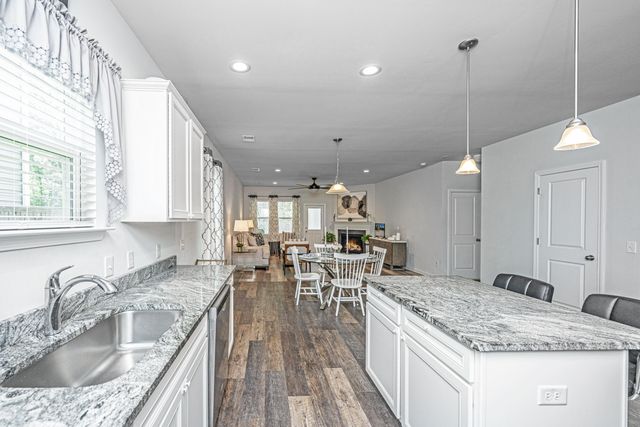 224 Hayworth Road, Summerville, SC 29486