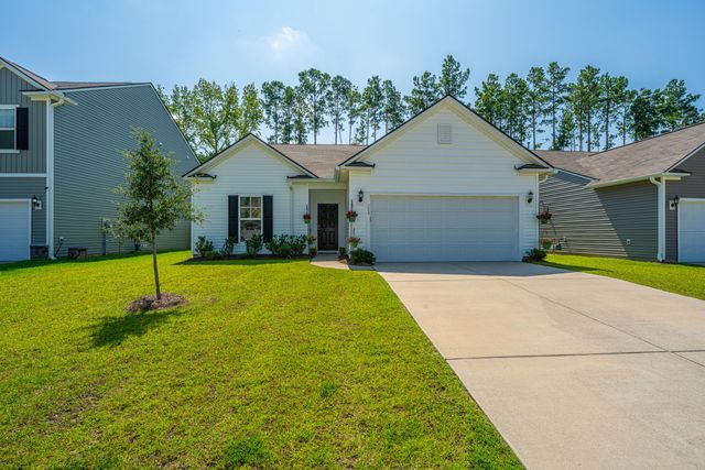 224 Hayworth Road, Summerville, SC 29486