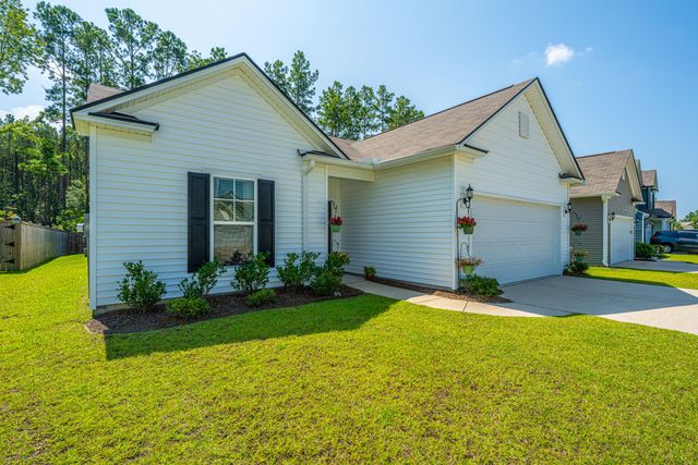 224 Hayworth Road, Summerville, SC 29486
