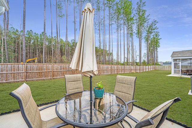 224 Hayworth Road, Summerville, SC 29486