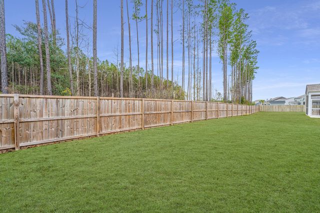 224 Hayworth Road, Summerville, SC 29486