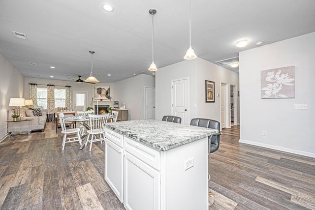 224 Hayworth Road, Summerville, SC 29486