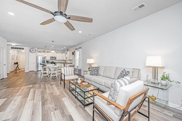 224 Hayworth Road, Summerville, SC 29486