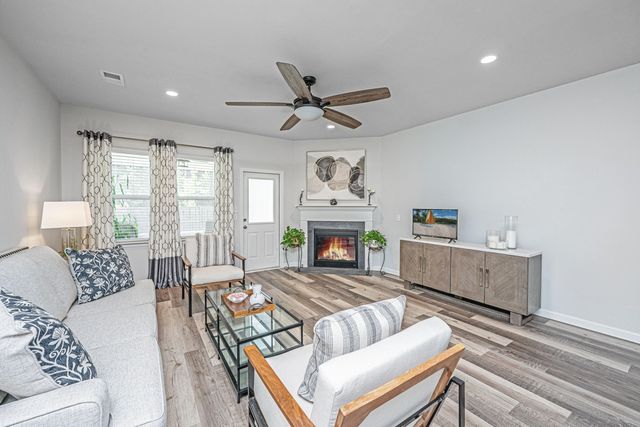 224 Hayworth Road, Summerville, SC 29486