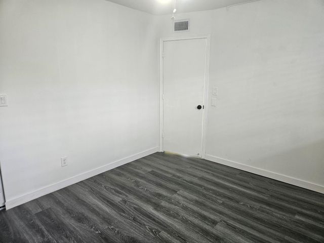 3591 Inverrary Drive 203, Lauderhill, FL 33319