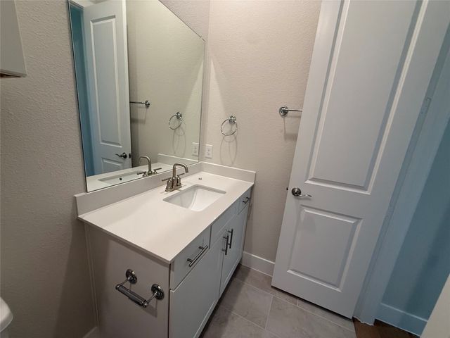 3060 Corvara Drive, Prosper, TX 75078